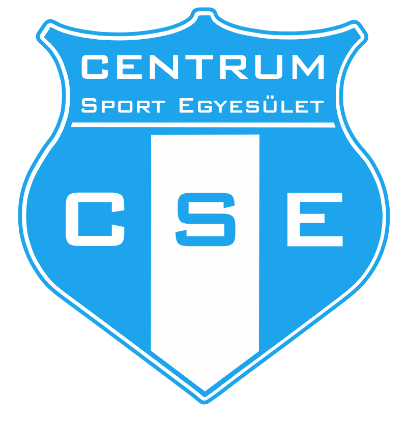 Centrum_SE_logo_web
